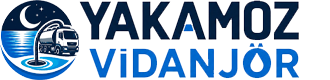 İnegöl Yakamoz Vidanjör